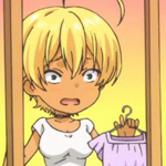 food-wars-fw-ikumi-25b