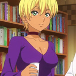 food-wars-fw-ikumi-37b
