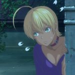food-wars-fw-ikumi-38b