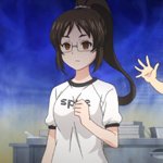 food-wars-fw-jun-02b