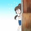 food-wars-fw-jun-08