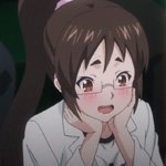 food-wars-fw-jun-09b