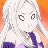 food-wars-fw-leonara-04
