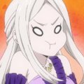 food-wars-fw-leonara-04b