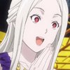 food-wars-fw-leonara-05