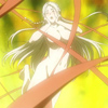 food-wars-fw-leonara-06