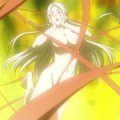 food-wars-fw-leonara-06b