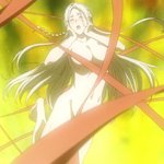 food-wars-fw-leonara-06b