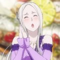 food-wars-fw-leonara-07b