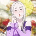 food-wars-fw-leonara-07b