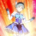 food-wars-fw-lucie-02b
