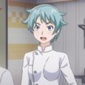 food-wars-fw-lucie-03b