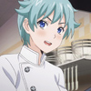 food-wars-fw-lucie-04