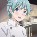 food-wars-fw-lucie-04b