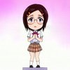 food-wars-fw-madoka-02