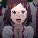 food-wars-fw-madoka-03b