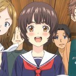 food-wars-fw-mayumi-01b