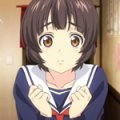 food-wars-fw-mayumi-02b