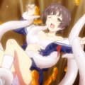 food-wars-fw-mayumi-03b