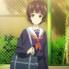 food-wars-fw-mayumi-04