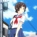food-wars-fw-mayumi-05b
