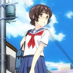 food-wars-fw-mayumi-05b