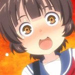 food-wars-fw-mayumi-06b