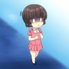 food-wars-fw-mayumi-07