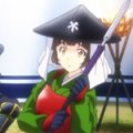 food-wars-fw-mayumi-08b