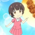 food-wars-fw-mayumi-09b