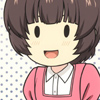 food-wars-fw-mayumi-10