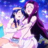 food-wars-fw-megumi-ryouko-01