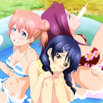food-wars-fw-megumi-ryouko-yuuki-01b
