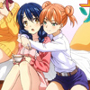 food-wars-fw-megumi-yuuki-01