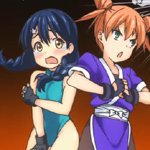 food-wars-fw-megumi-yuuki-02b