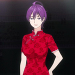 food-wars-fw-miyoko-03b