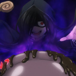 food-wars-fw-nao-04b