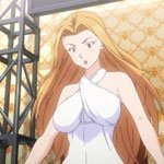 food-wars-fw-natsume-01b