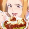 food-wars-fw-natsume-02