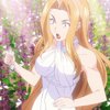 food-wars-fw-natsume-04