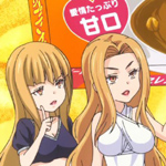 food-wars-fw-natsume-orie-01b