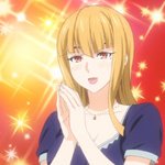 food-wars-fw-orie-03b