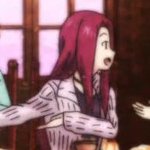 food-wars-fw-ryouko-03b