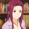 food-wars-fw-ryouko-06