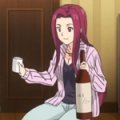 food-wars-fw-ryouko-07b