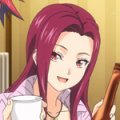 food-wars-fw-ryouko-08b