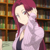food-wars-fw-ryouko-09