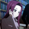 food-wars-fw-ryouko-10