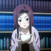 food-wars-fw-ryouko-11