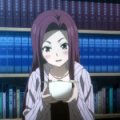food-wars-fw-ryouko-11b